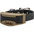 GunDog Bark Collar F9990