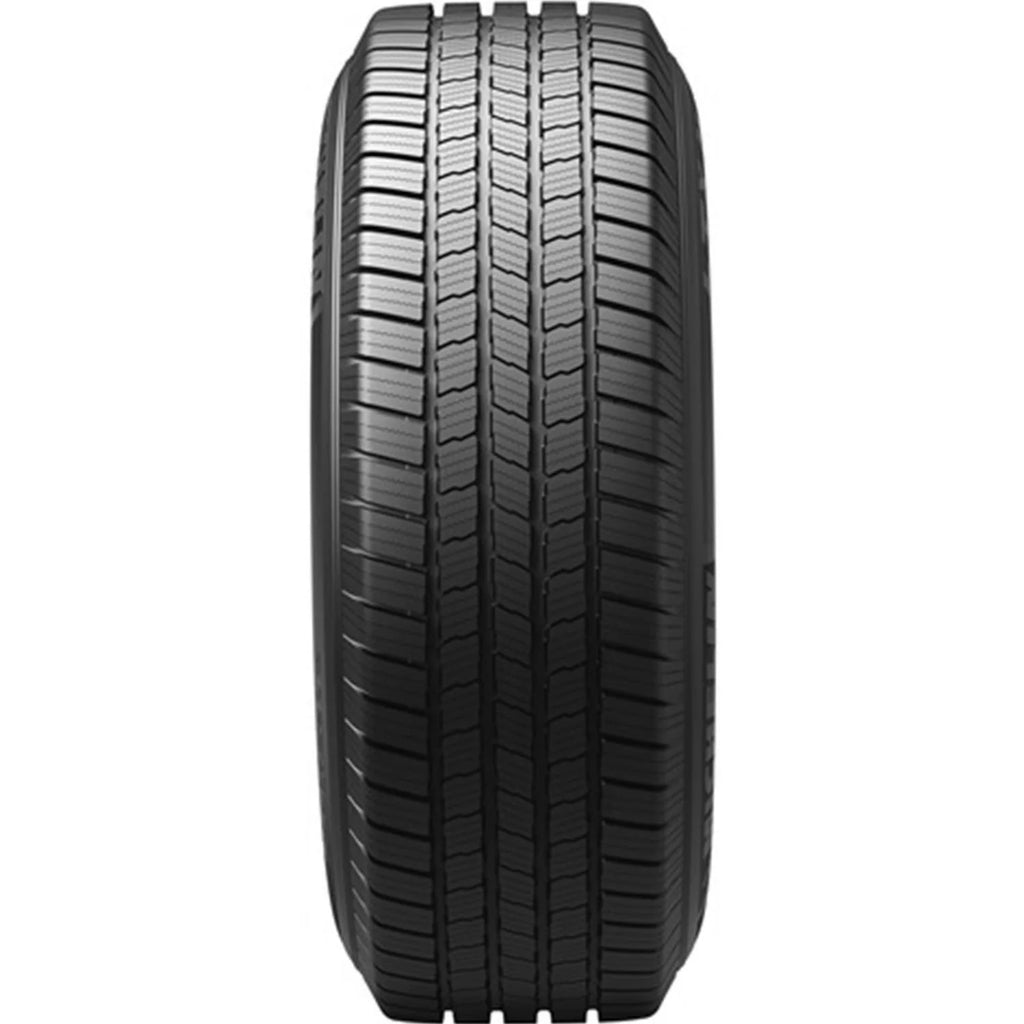 All Season 245/70R17 Light Truck Tire Z1600