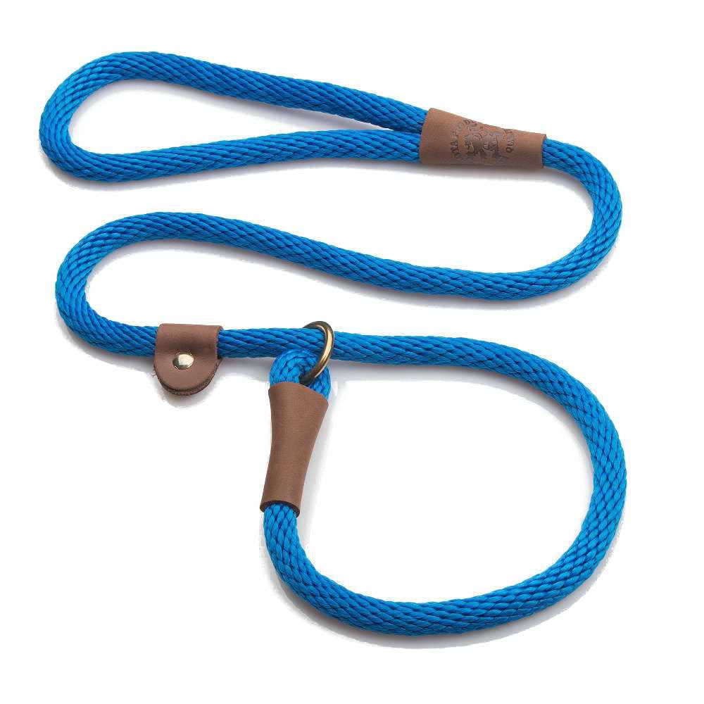 Slip Lead I98440