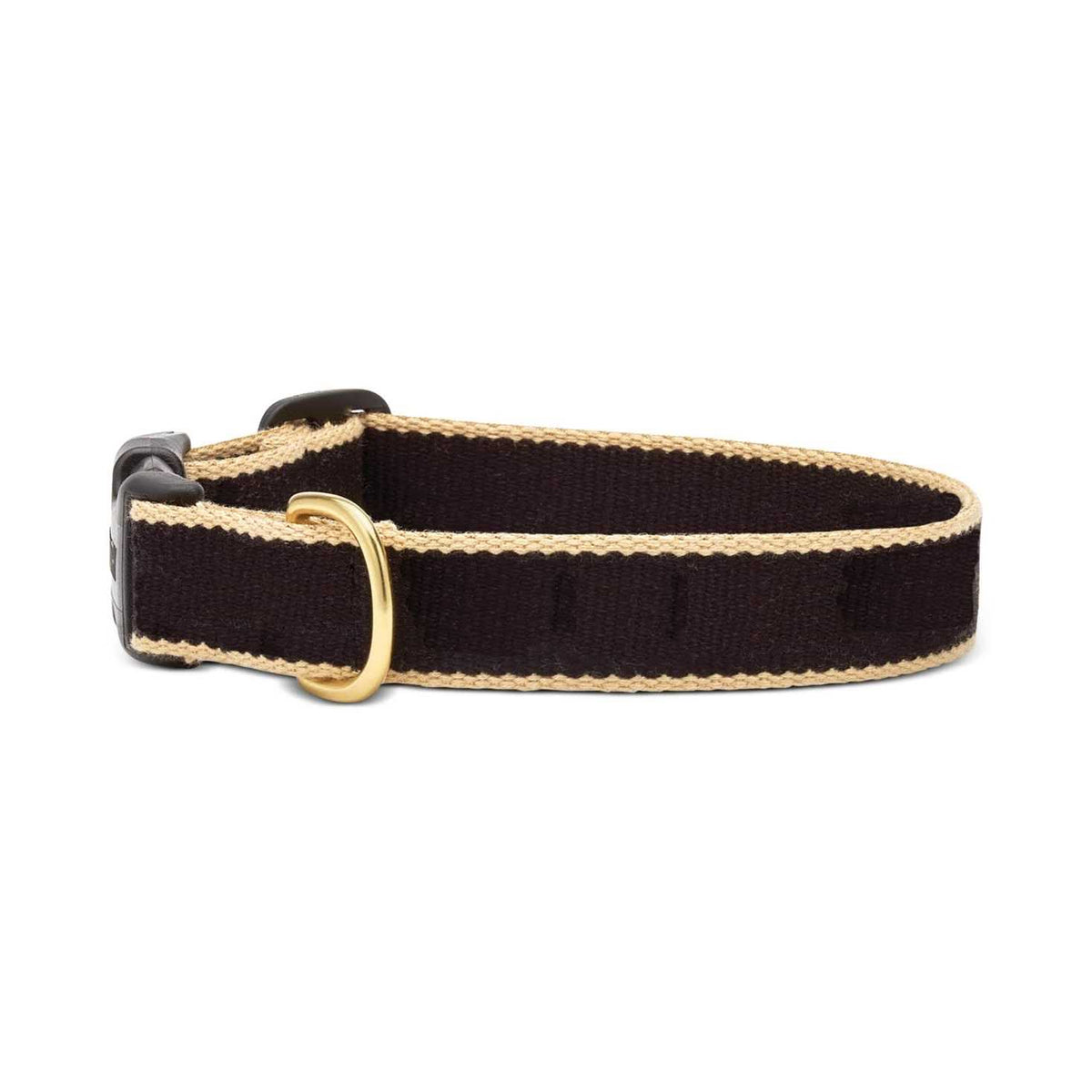 Dog Collar Wide E74038