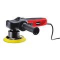 5.7 Amp 6 in. Random Orbit Polisher/Sander A988508