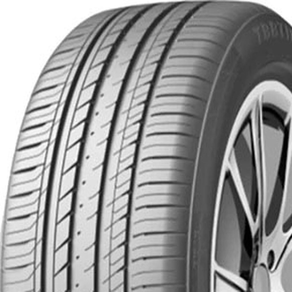 P235/40R19 96W XL Passenger Tire S619