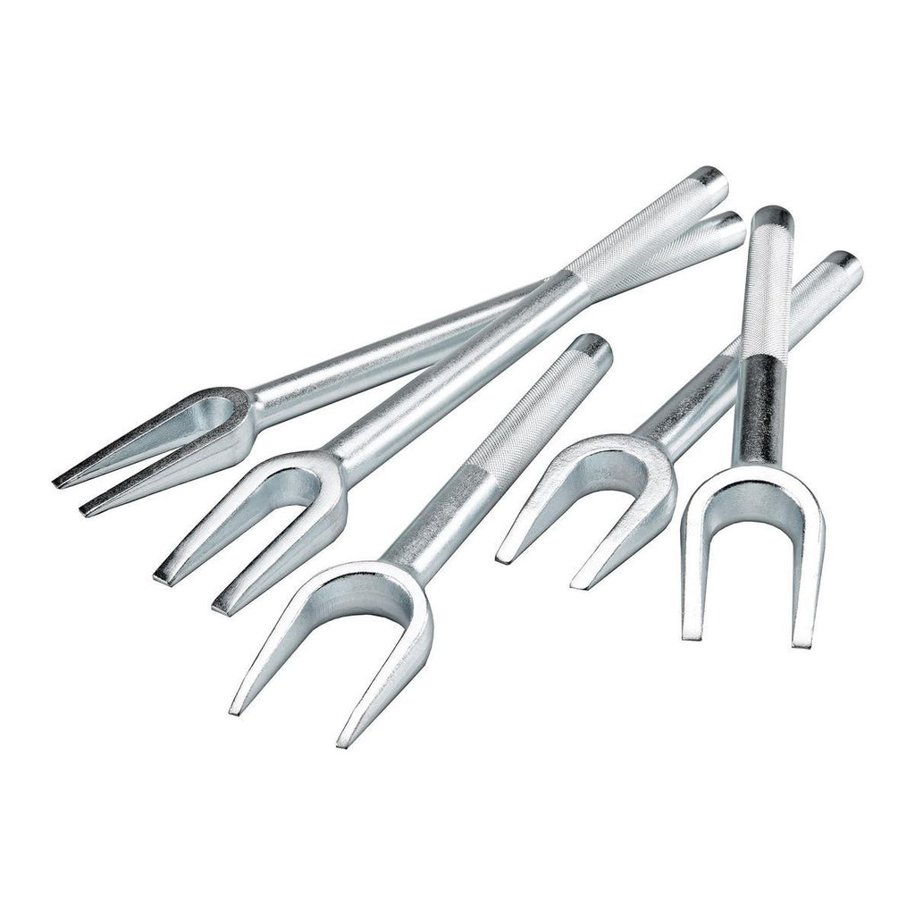 Tie Rod Separator Set, 5-Piece D710