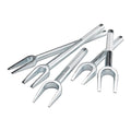 Tie Rod Separator Set, 5-Piece D710