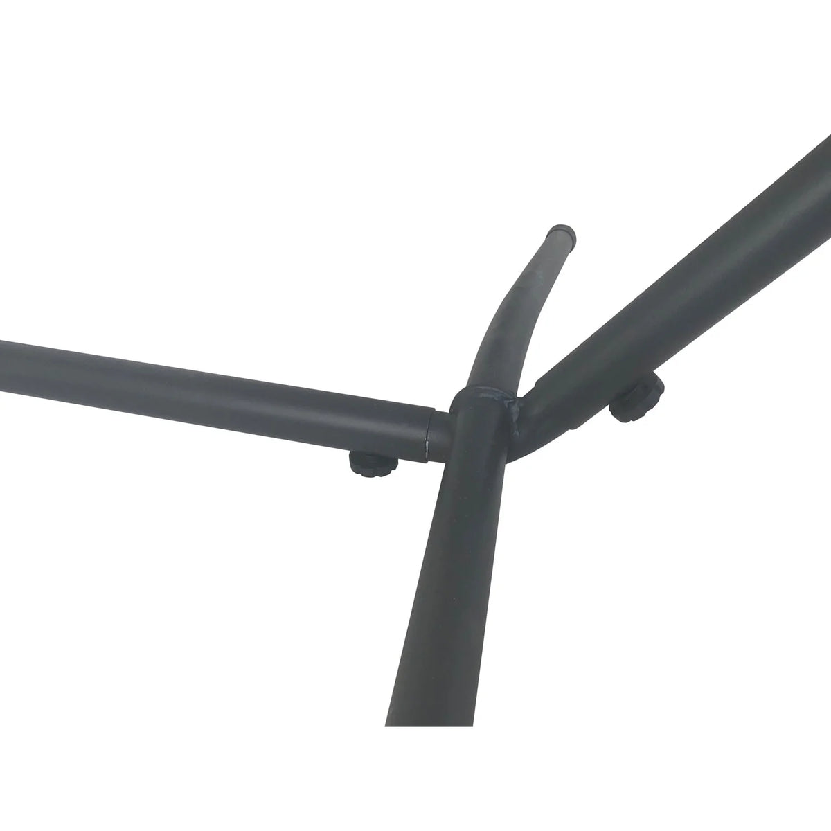 Freestanding Hammock C417698