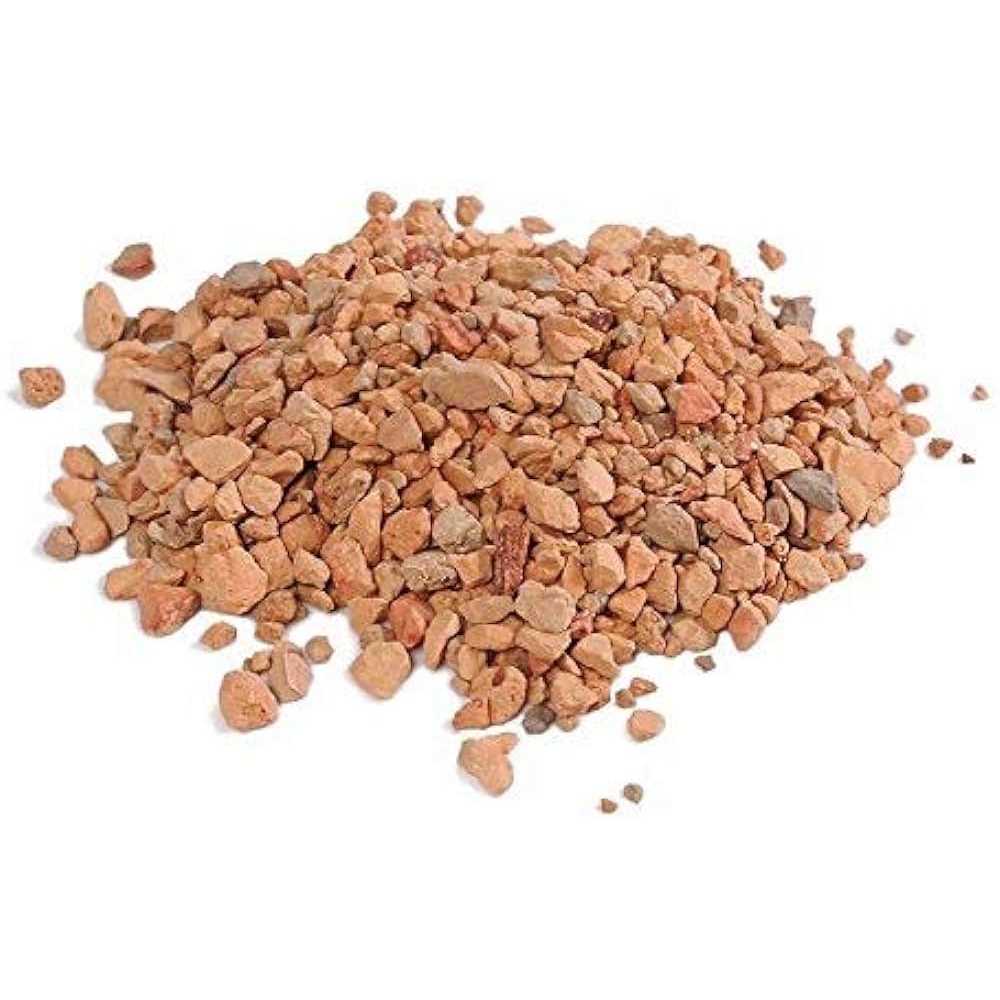 Reptile Egg Incubation Substrate J18756