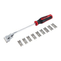 Professional Scraper L411269