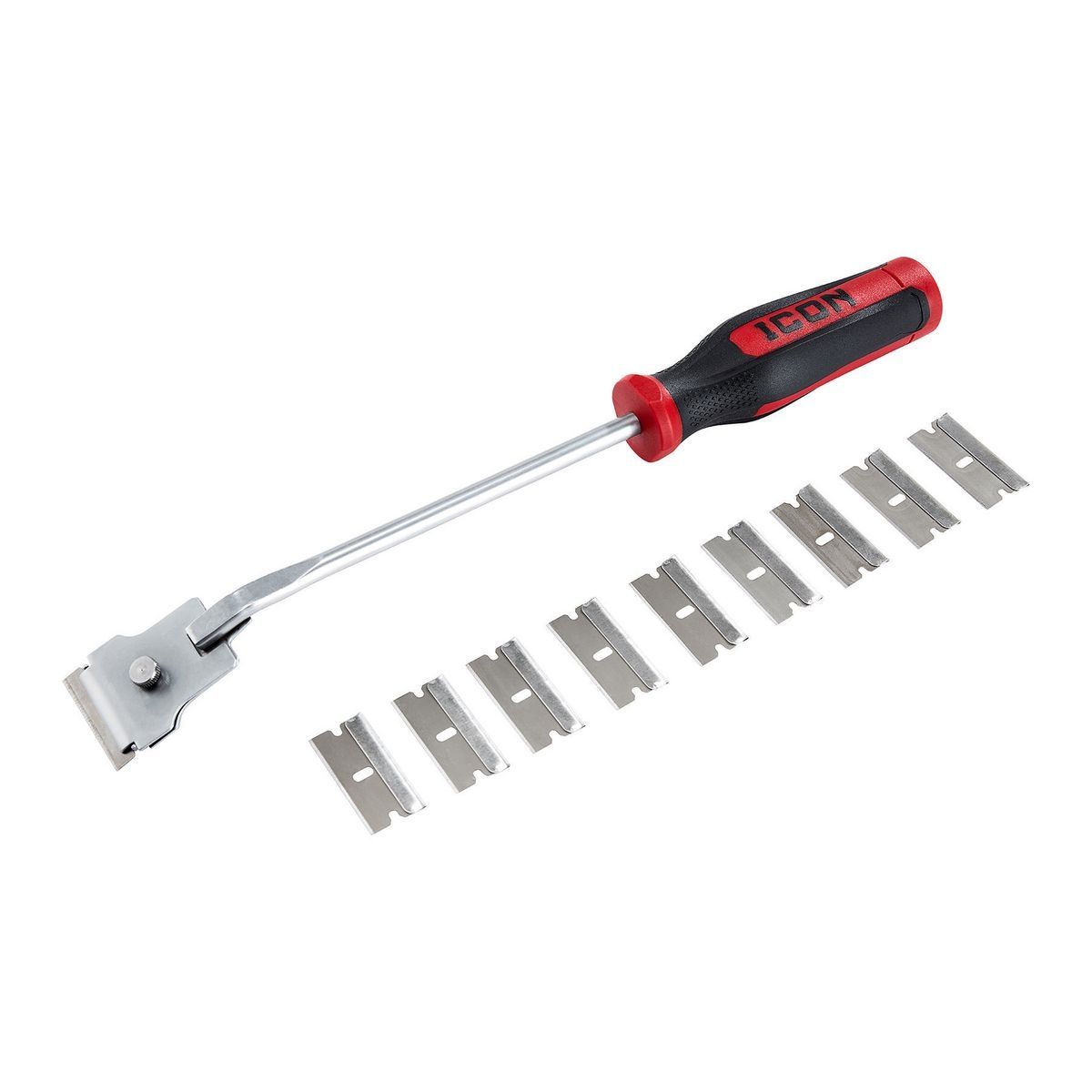 Professional Scraper L411269
