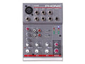 Compact Mixer U664