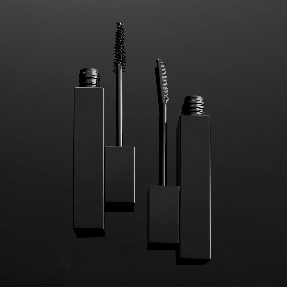 Mascara L222