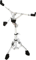 Snare Stand Double Braced B48894