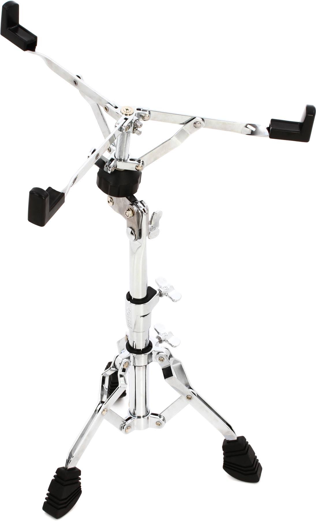 Snare Stand Double Braced B48894