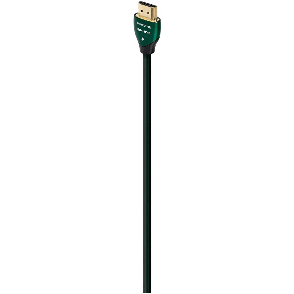 HDMI Cable F6648