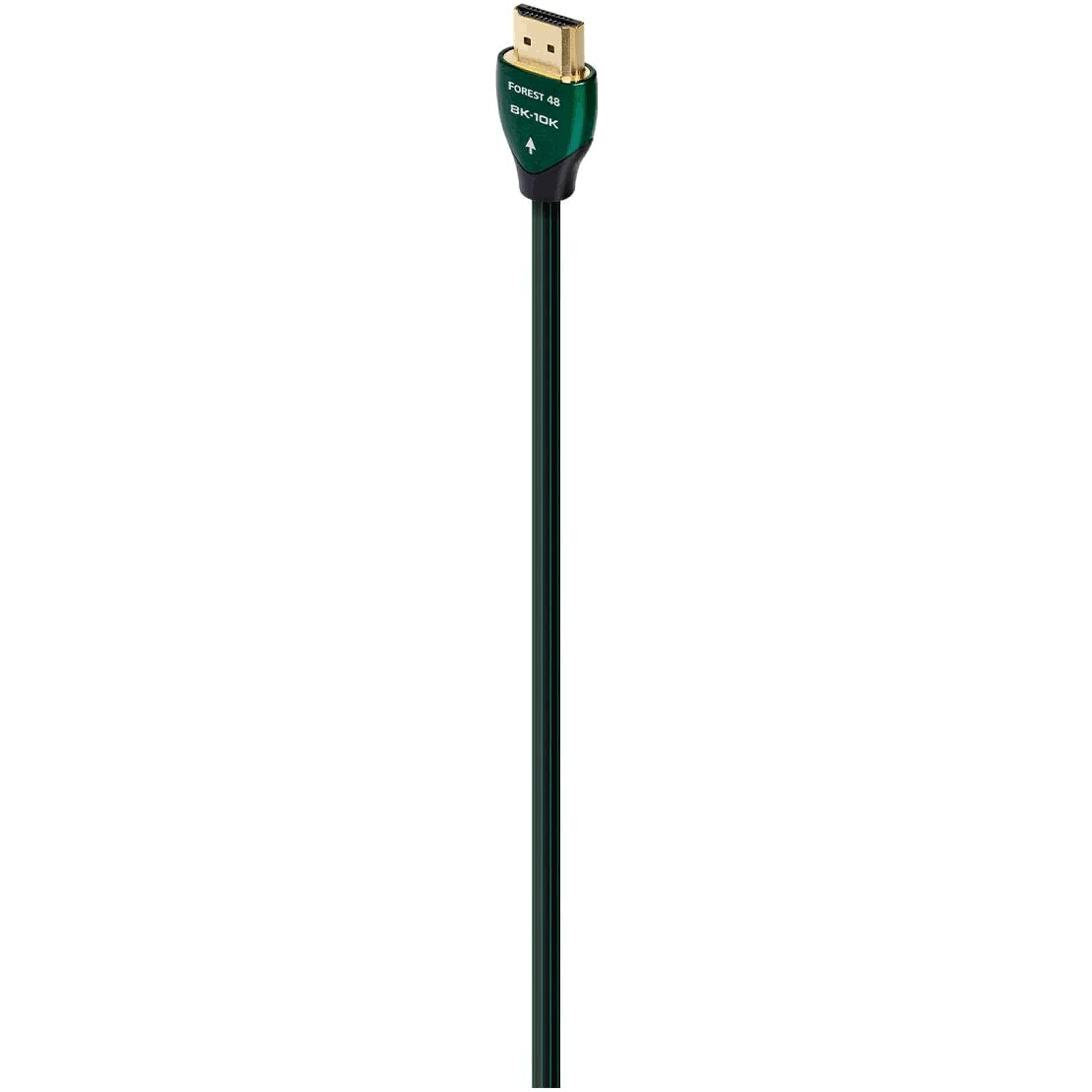 HDMI Cable F6648