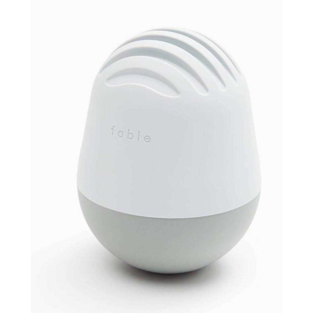 Dog Toy P922