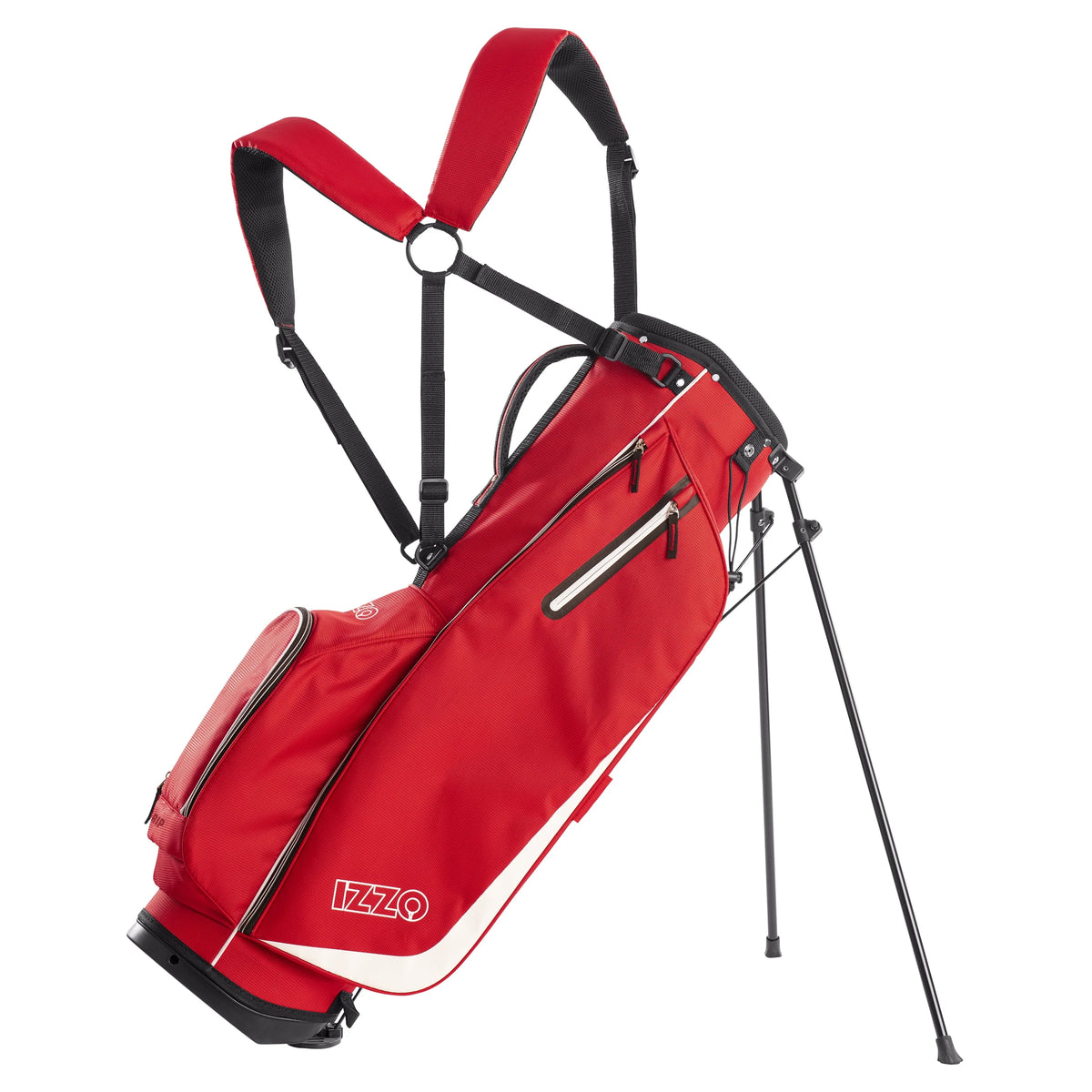 Golf Stand Bag W92896