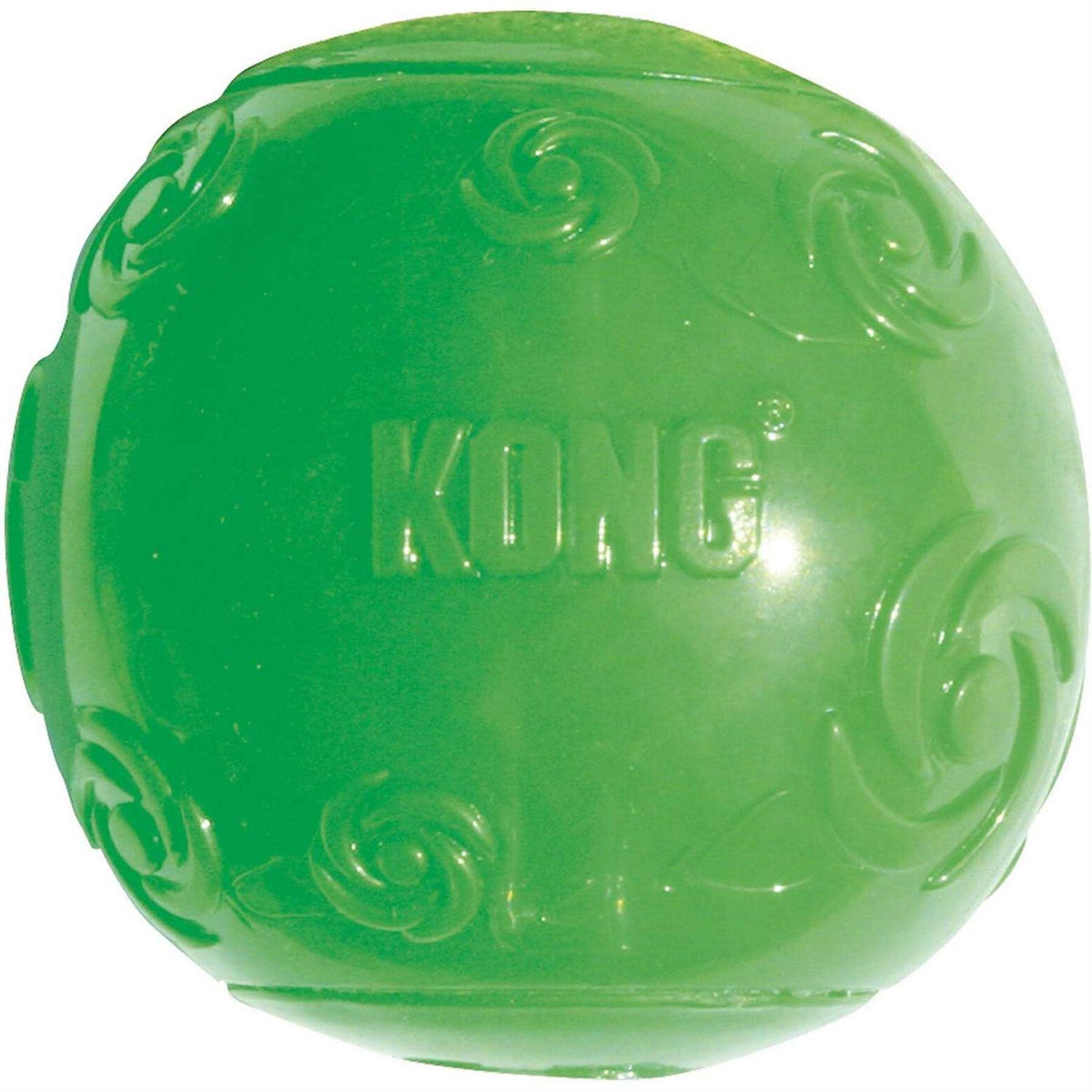 Dog Toy A9066