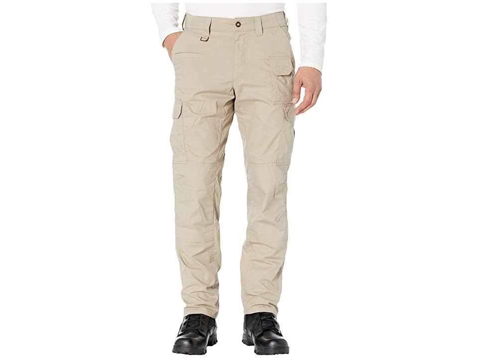 Men's Tactical Pant W754
