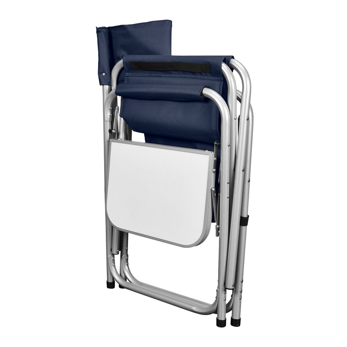 Foldable Aluminum Sports Chair W53023