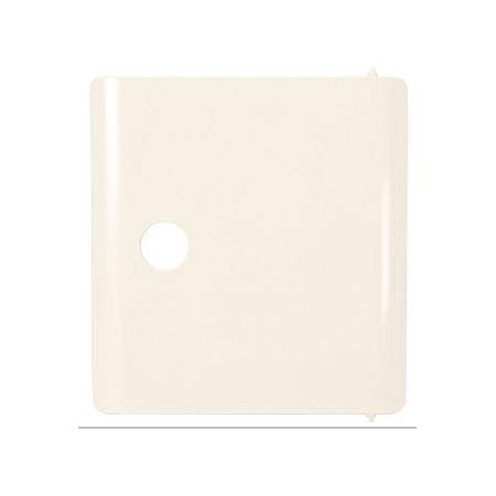 Componibili Castors M141