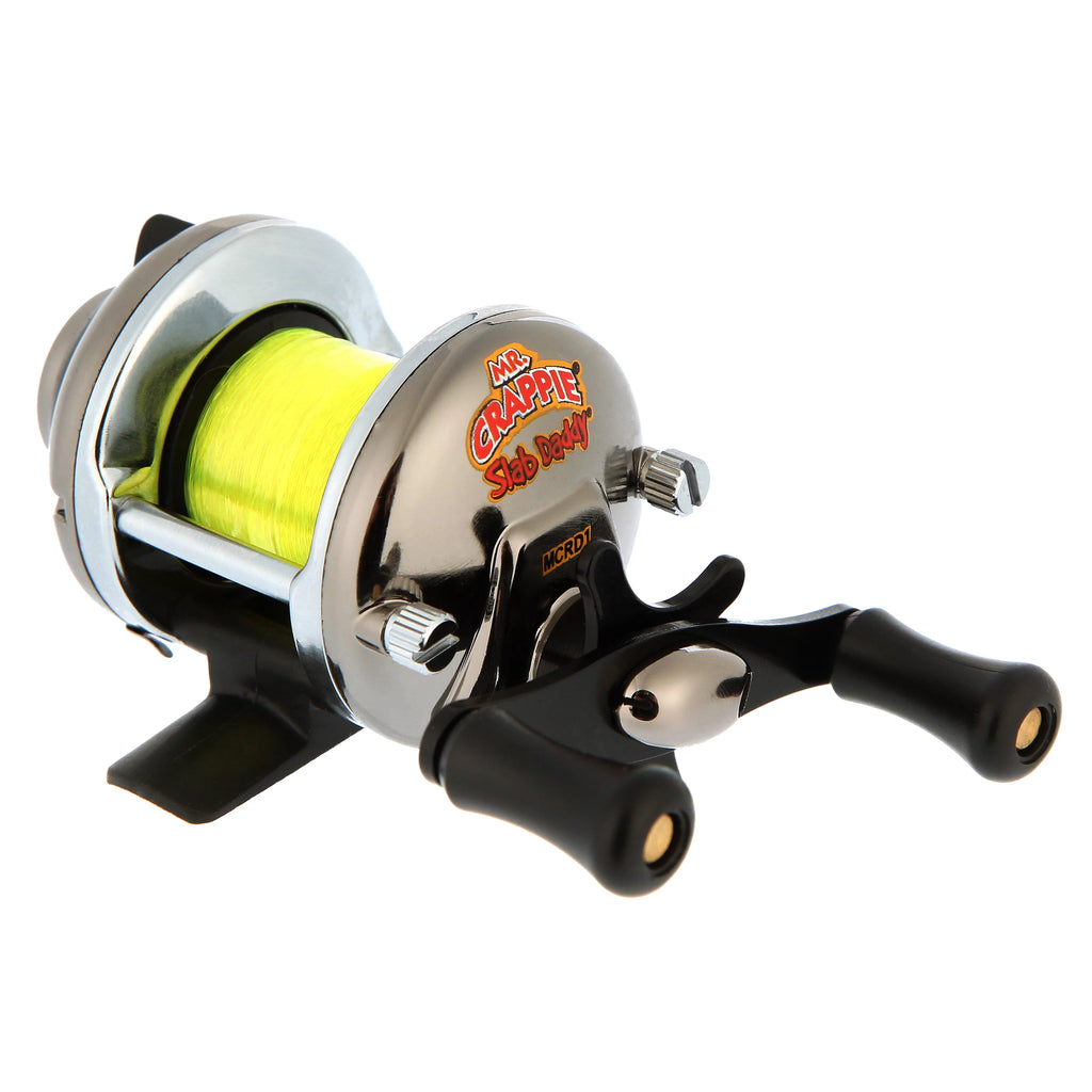 Fishing Reel M42318