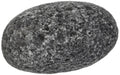 Gray & Black Lava Stone 20 lbs R650