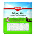 Critter Litter X745