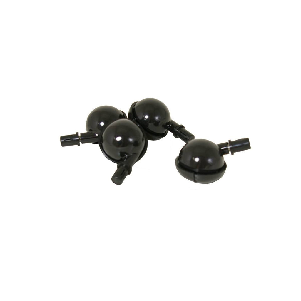 Componibili Castors M141