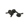 Componibili Castors M141