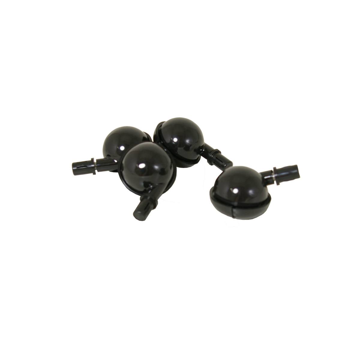 Componibili Castors M141