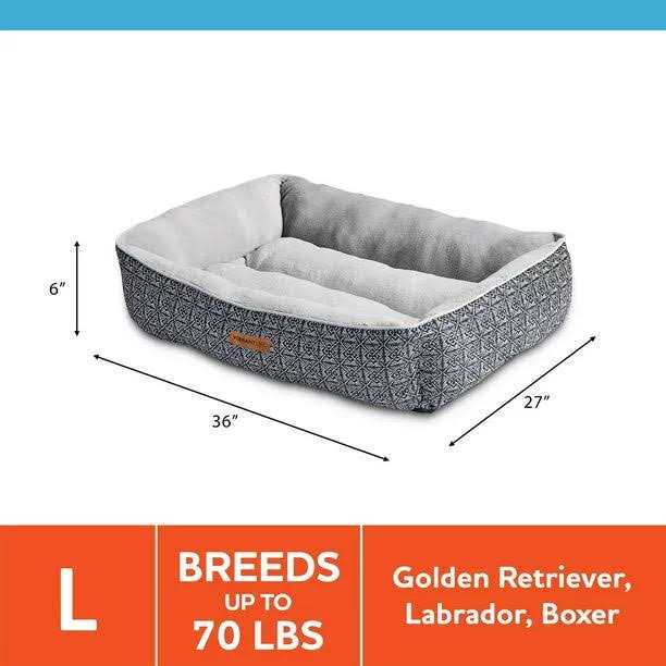 Large Pet Bed R953514