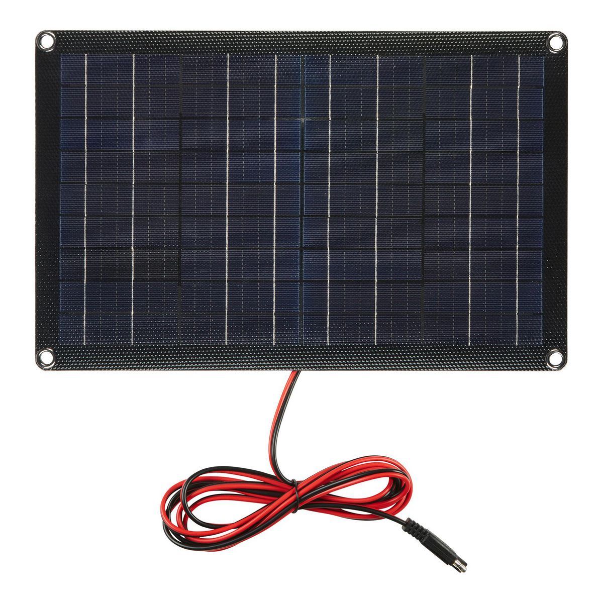 10 Watt Solar Trickle Charger L125368