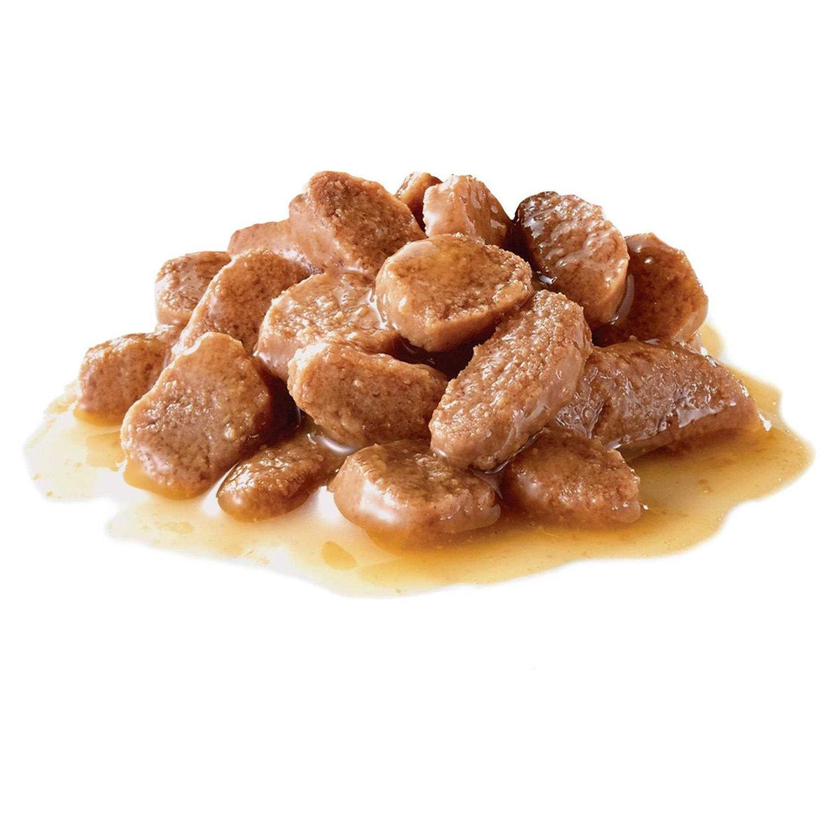 Wet Cat Food C47673