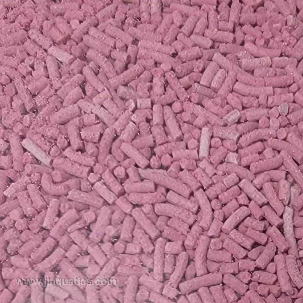 Color Changing CO2 Absorbent Media O127657