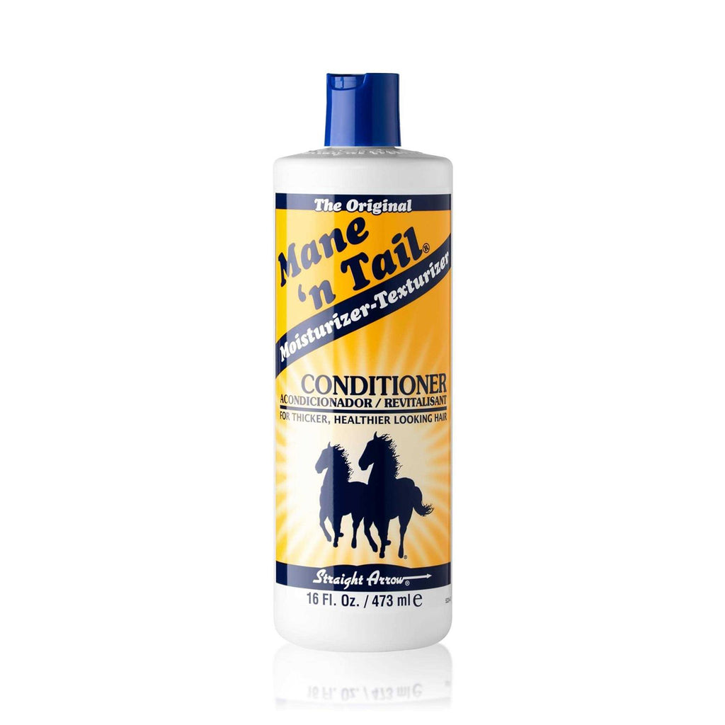 Original Conditioner M251