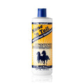 Original Conditioner M251