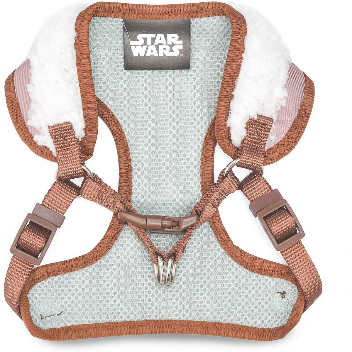 Dog Harness N685408