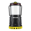 2000 Lumen Rechargeable Waterproof LED Lantern A627389