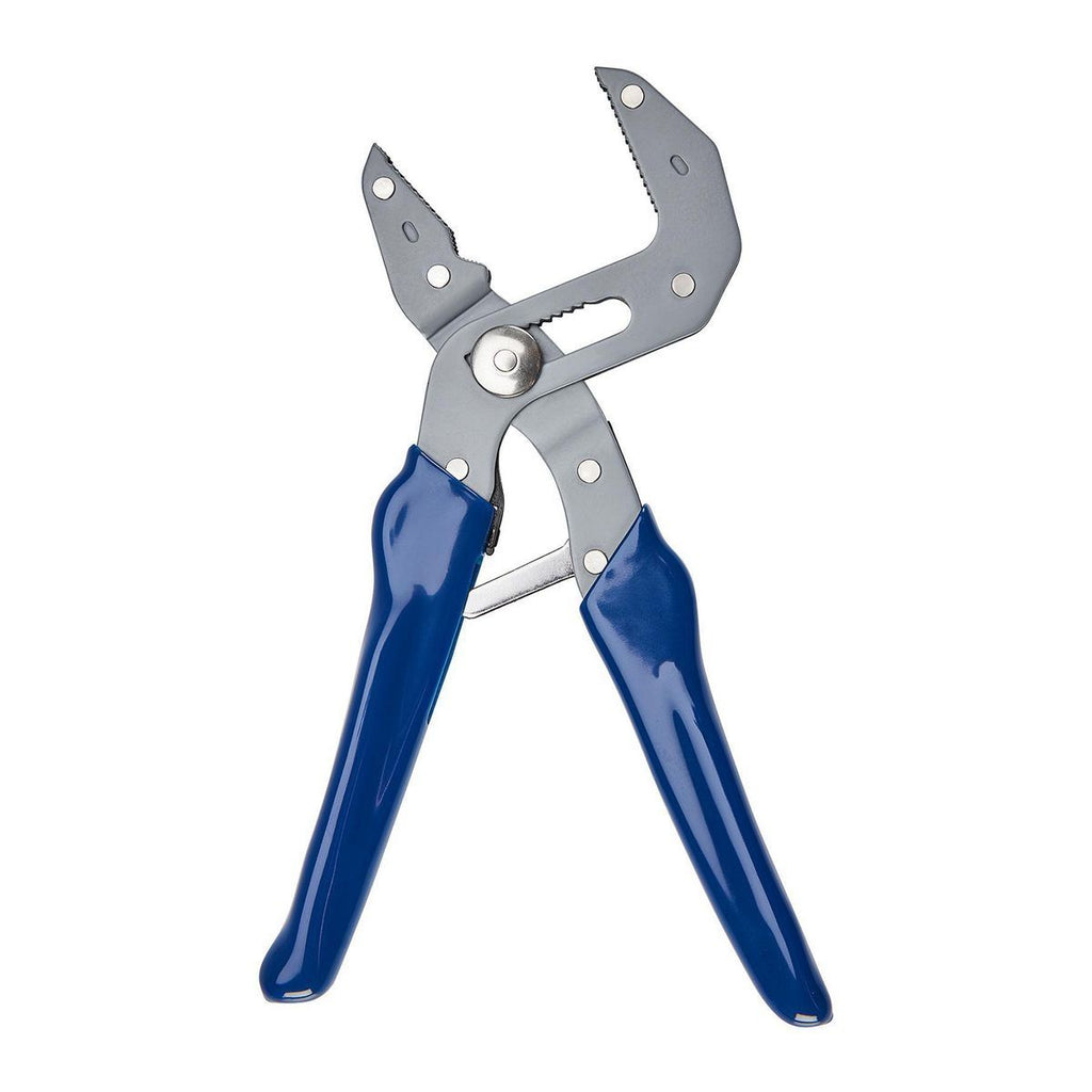 7 in. Self Adjusting Pliers W24775