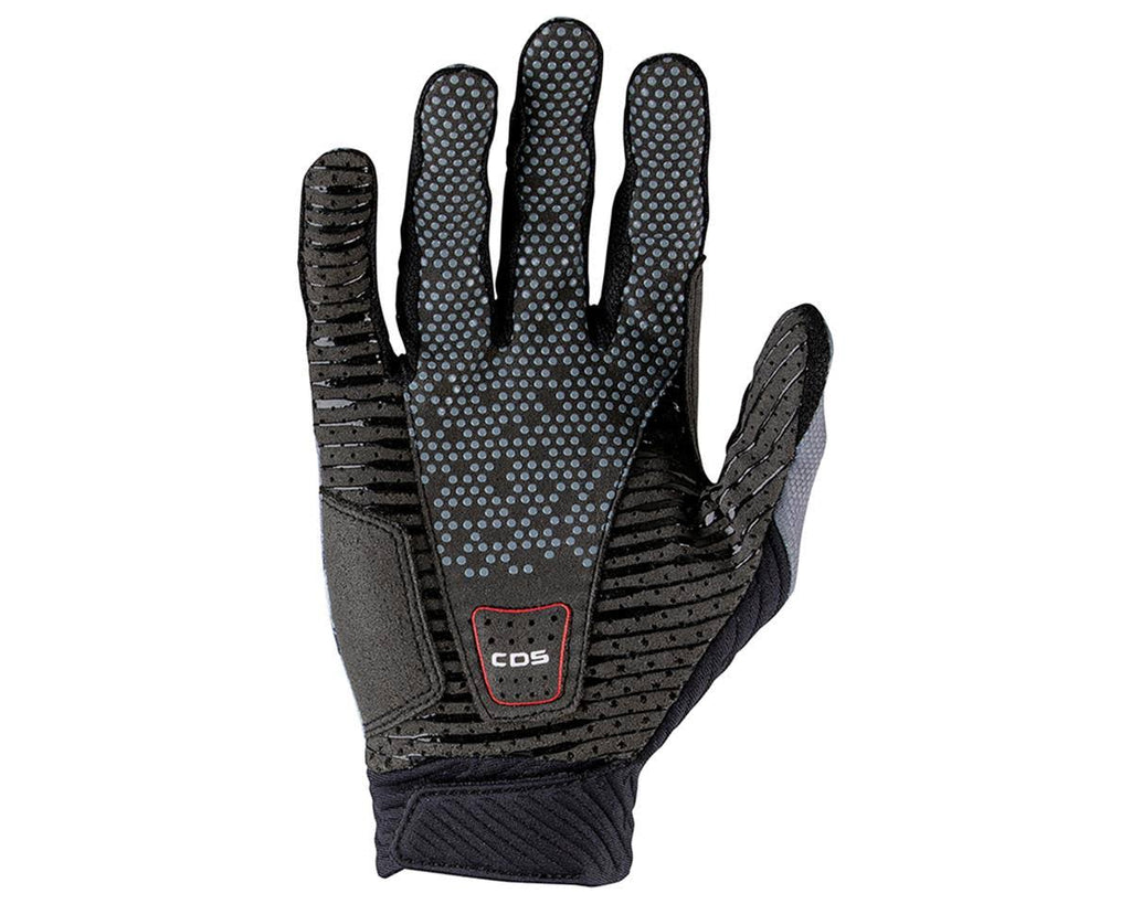 Glove J1318