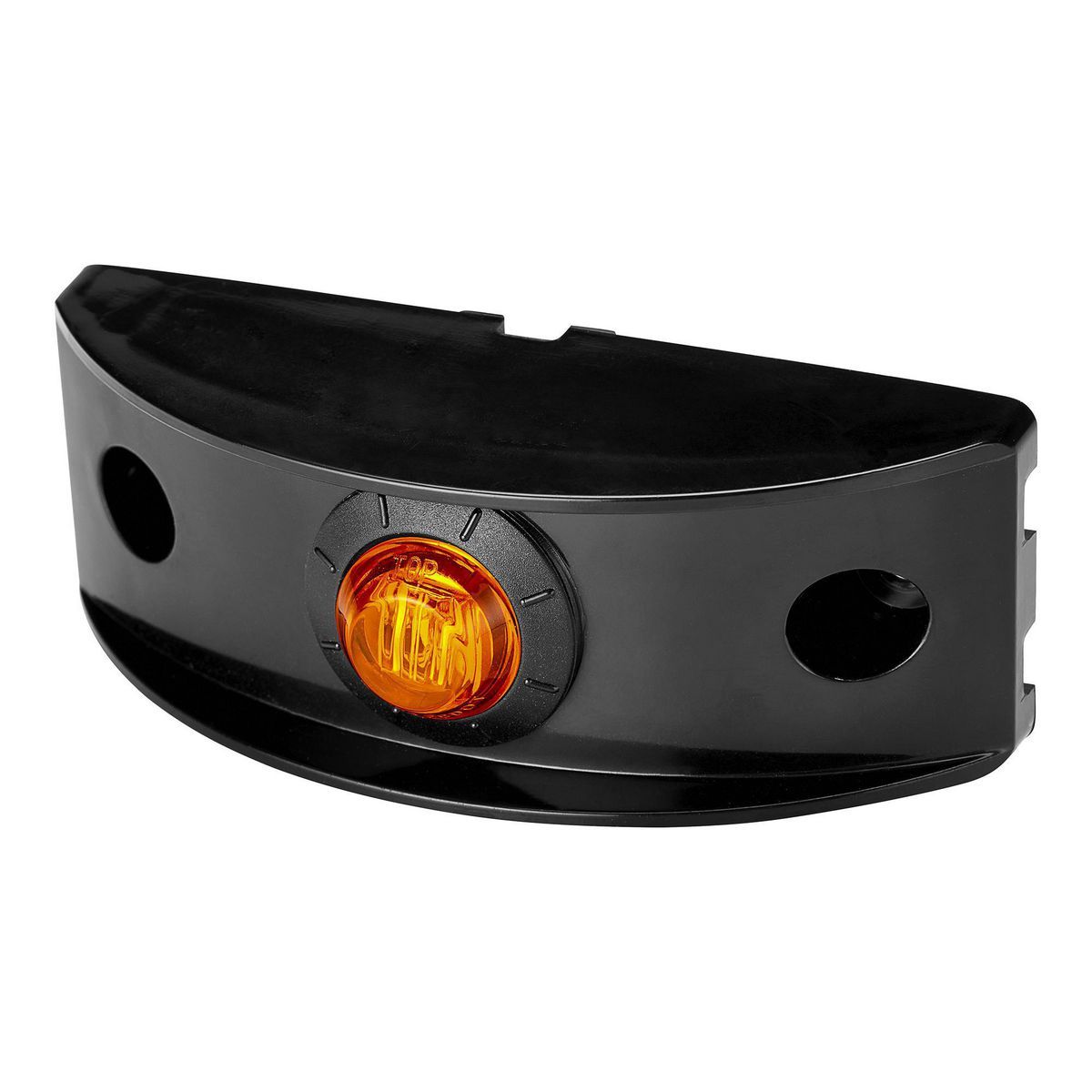 Amber Marker Light J966573