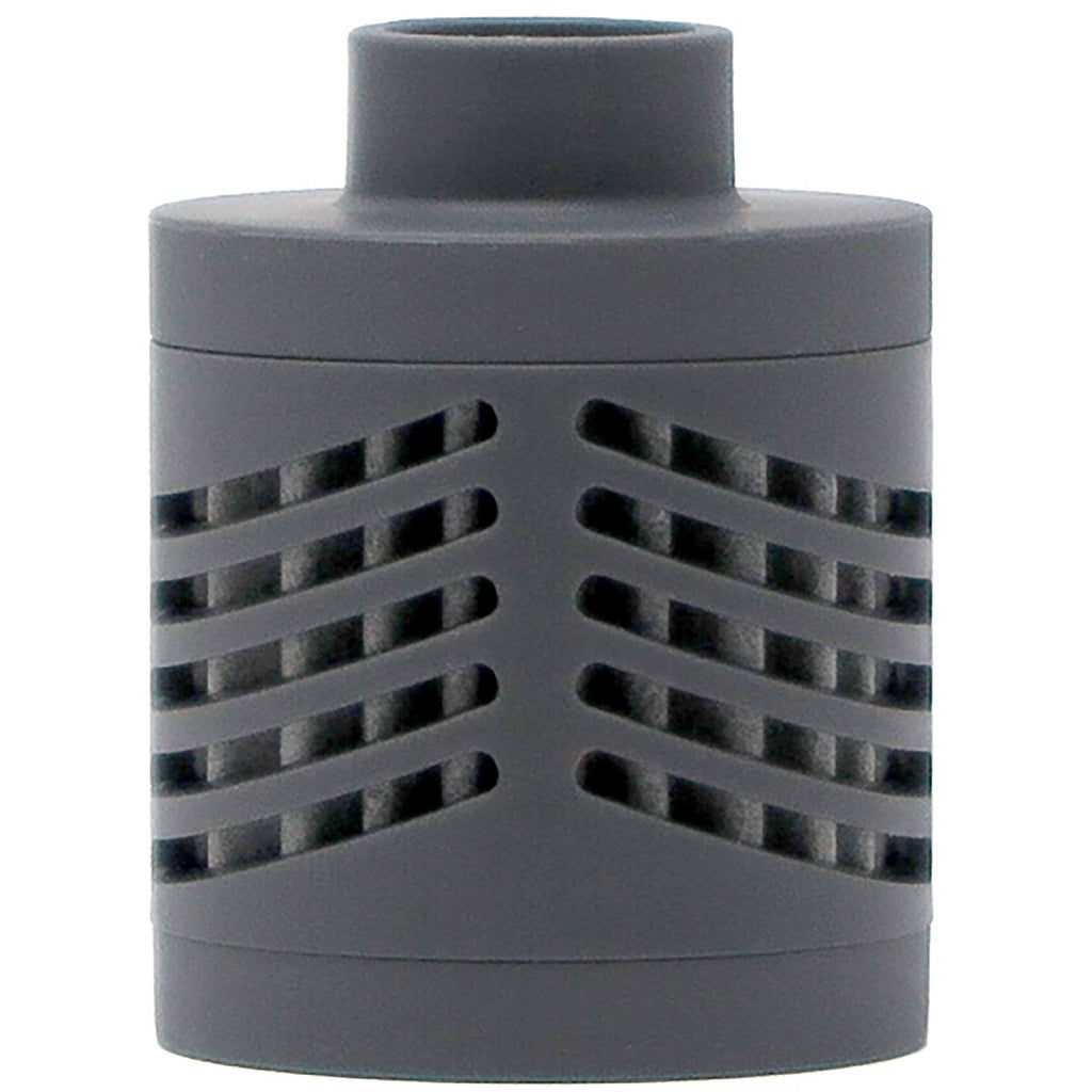 Black Water Purification Kit Z4690
