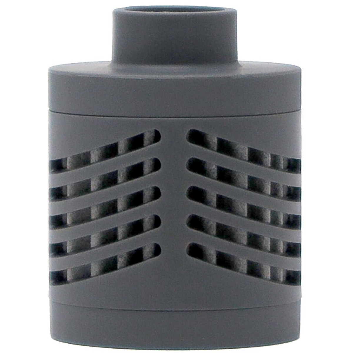 Black Water Purification Kit Z4690