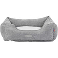 Tweed Dog Bed D769269