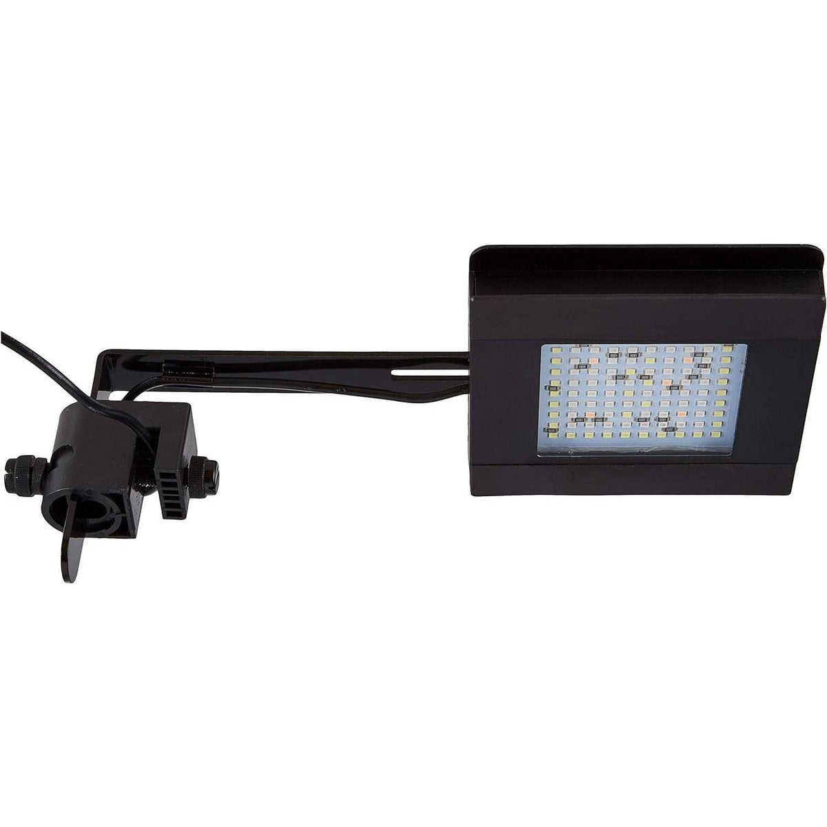 Bluetooth LED Nano Aquarium Light A91579
