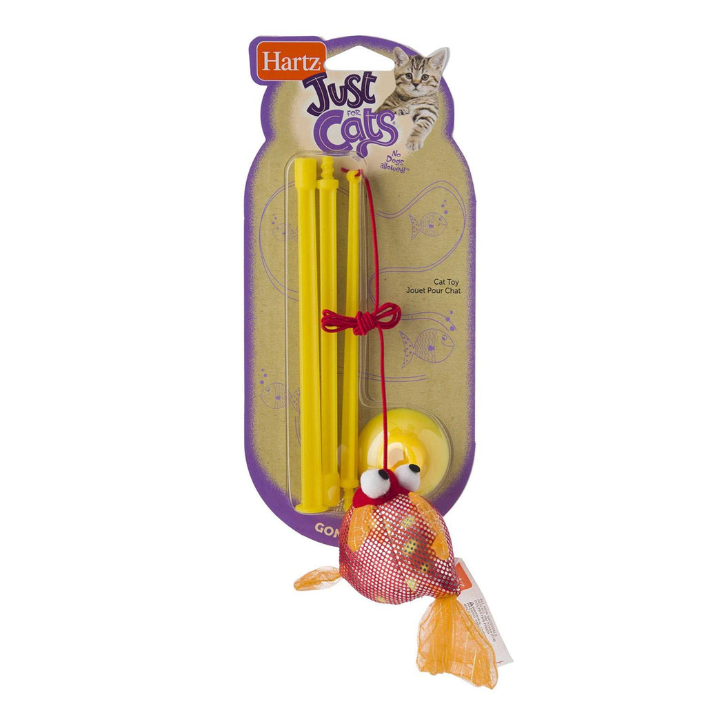 Cat Toy A748231
