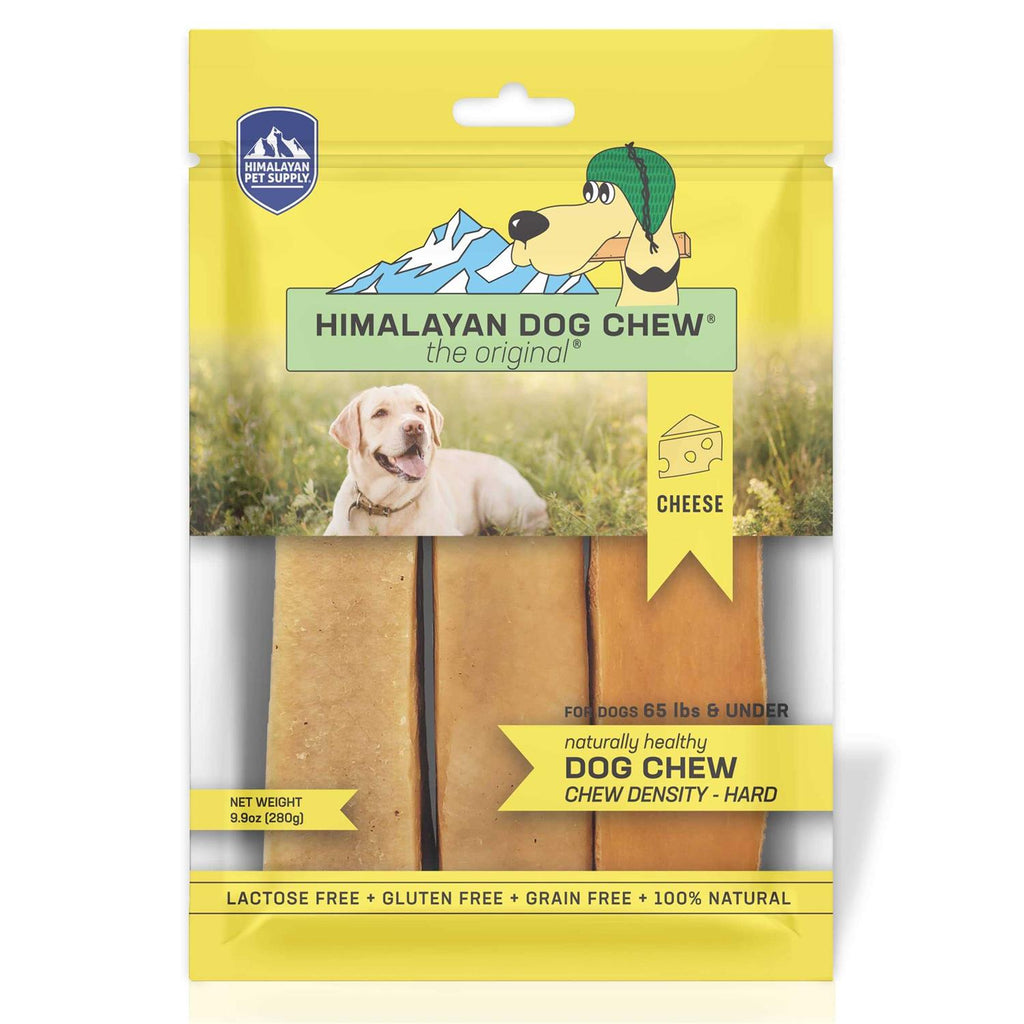 Dog Chew R417