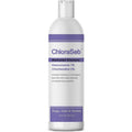 Antiseptic Dog Shampoo B57546