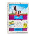 Clean Cozy Small Bedding E43099