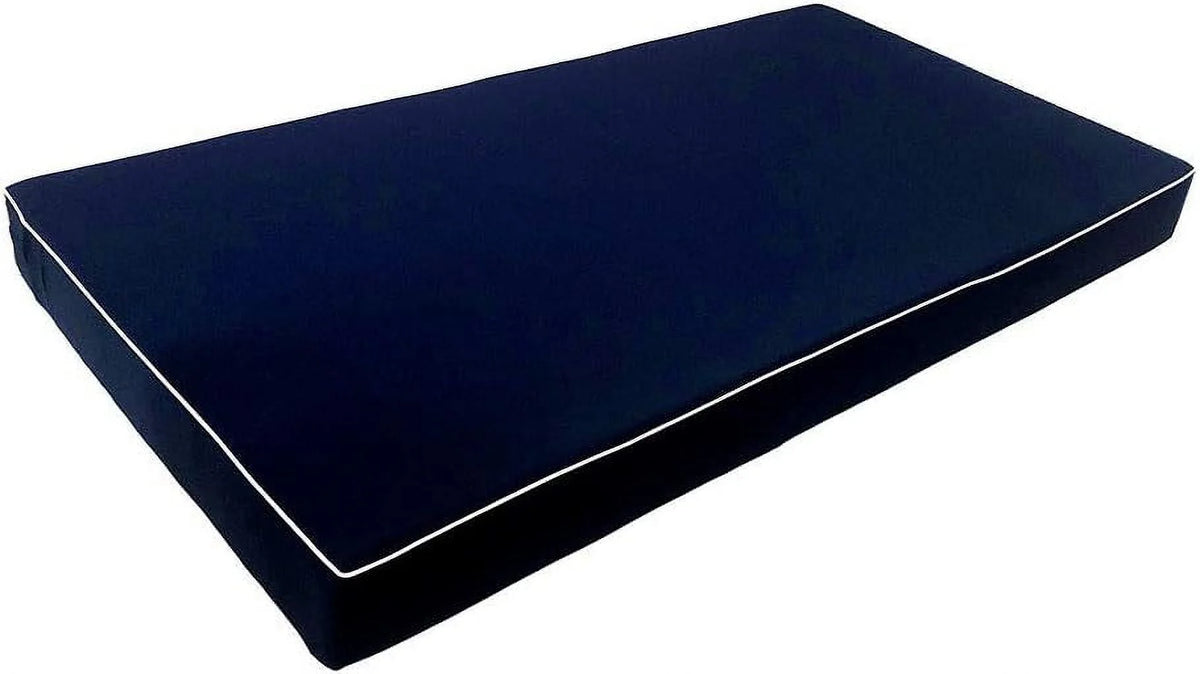 8 Daybed Fitted Sheet Slipcover B28526